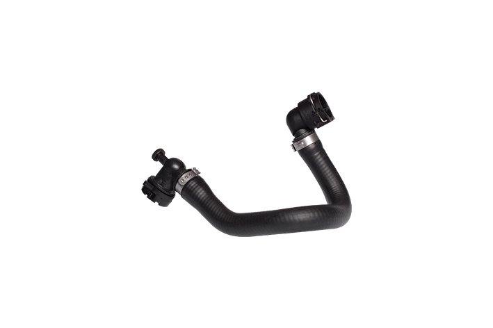 KALORİFER HORTUMU PEUGEOT 208-301-2008 CITROEN C3-C4 CACTUS-DS3 1.2 VTI -1.6 HDI-1.6 VTI 16V