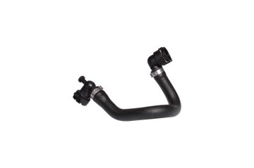 KALORİFER HORTUMU PEUGEOT 208-301-2008 CITROEN C3-C4 CACTUS-DS3 1.2 VTI -1.6 HDI-1.6 VTI 16V