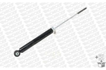 ARKA AMORTİSÖR L/R GAZLI FIAT PALIO HB (1996-2012) ALBEA 1996-2012)