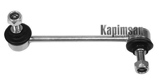 Z ROTU ÖN SAĞ OPEL FRONTERA B 98=> (L=150mm)