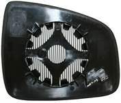 Dıs Ayna Camı Manuel Istımalı Sag (Dacıa: Logan 13-/ Sandero 13- )