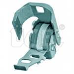 Egsoz Takozu Orta Fluence Megane Iıı Scenıc Iıı Latıtude