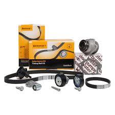 TRİGER SETİ(130x20)POLO-CORDOBA-GOLF4-FABIA-BORA 1.4-1.6 16V BCB-BBY-BUD-BBZ-BKY-AHW-AJV-AZD-CGGB