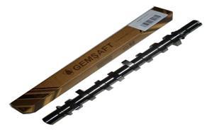 EKSANTRİK MİLİ (SENSÖR TAKILAN TİP) KNG II-CLIO II-III-MGN II 1.5 DCİ K9K