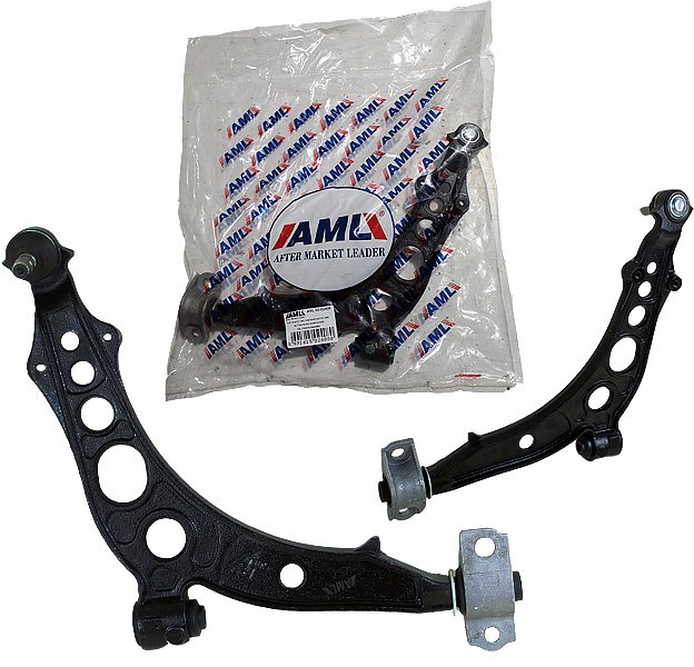 ALT SALINCAK KOMPLE SAĞ FIAT PUNTO (93-99) BARCHETTA 95=>