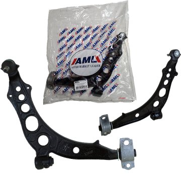 ALT SALINCAK KOMPLE SAĞ FIAT PUNTO (93-99) BARCHETTA 95=>