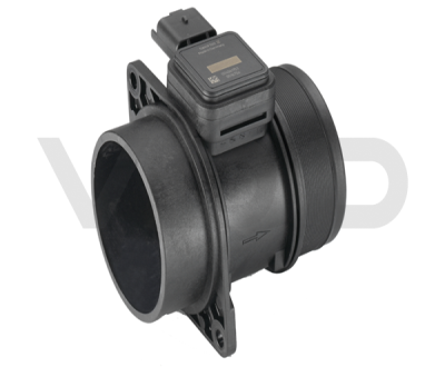 HAVA AKIS METRE (LANDROVER DISCOVERY 4 / R.ROV.SPORT 3.0 /VOGUE 3.6)