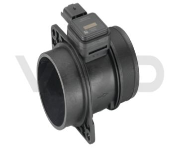 HAVA AKIS METRE (LANDROVER DISCOVERY 4 / R.ROV.SPORT 3.0 /VOGUE 3.6)