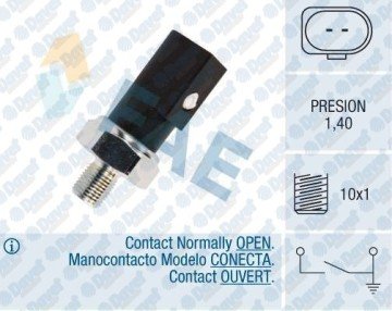 YAG MUSURU A3 A4 A6 ALTEA LEON TOLEDO OCTAVIA TOLEDO GOLF V PASSAT 2,0FSI / 2,4 / 3,2 03>
