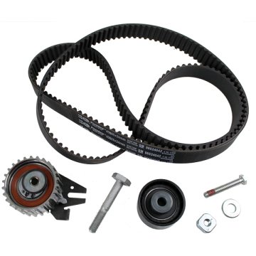 EKSANTRİK GERGİ KİTİ (199x240) ASTRA J-INSIGNIA-COMBO-ZAFIRA C-DOBLO 10=> 2.0 CDTI-MTJ