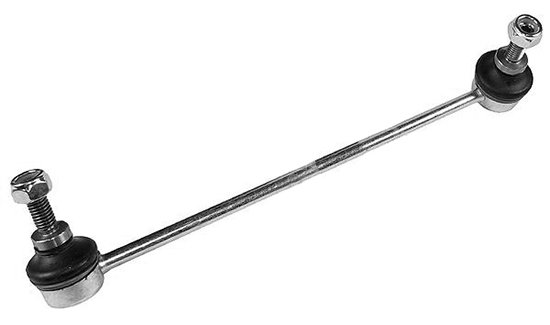 Z ROTU ÖN SAĞ TWNG 93=> (L=255mm)