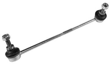 Z ROTU ÖN SAĞ TWNG 93=> (L=255mm)