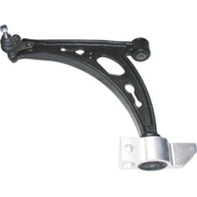 ALT SALINCAK KOMPLE SOL GOLF V 03=>-TOURAN 03=>-CADDY 04=>