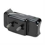 MOTOR TAKOZU ON DAILY IV V 11>