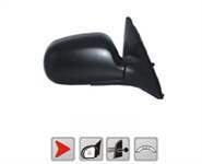 DIS AYNA SAG-(MANUEL)-(TOYOTA: CORONA 92>97 '' AT191 '' )