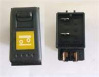 4, DINGIL KALDIRMA ANAHTARI BMC PROFESYONEL