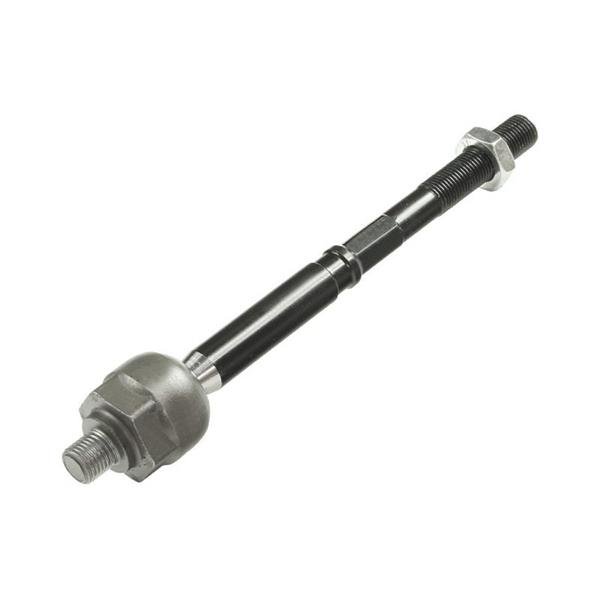 ROTMİLİ ÖN SOL/SAĞ MAZDA 2 (DE) (07-15)