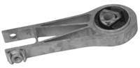 Takoz Sanzıman ( Fıat : Ducato / Peugeot : Boxer / Cıtroen : Jumper 3.0 Jtd - 3.0 Hdı 06> )