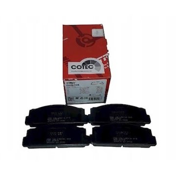 ON FREN BALATASI M124 M131