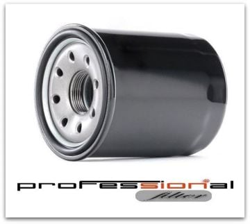 YAG FILTRESI D-MAX 12> 2.5 CRDI