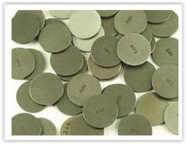 (X) Subap Ayar Şimi 40X3.55 Mm. Ducato-Iveco Daıly I 30-8-35-8