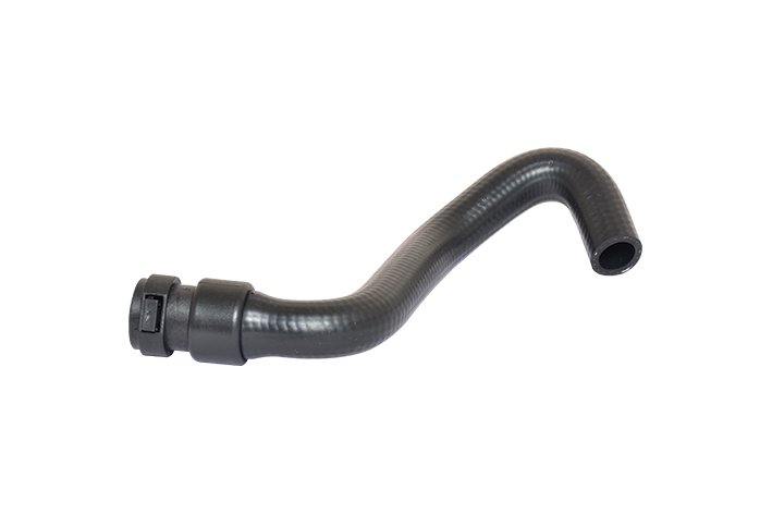 KALORİFER HORTUMU CLIO SYMBOL 1.5DCI 09=>