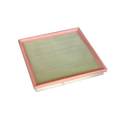 Hava Filtresi Honda Accord 03=>