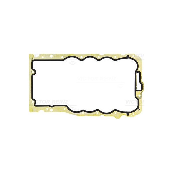 KARTER CONTASI ASTRA G 1.2 16V-1.4-ASTRA H 1.4-CORSA C 1.2-1.4-CORSA D 1.2-1.4 (X12/Z12/Z14)