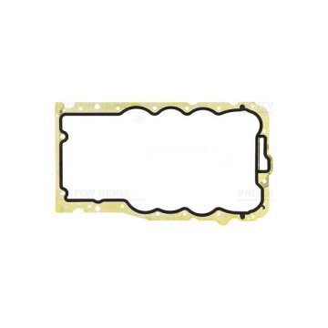 KARTER CONTASI ASTRA G 1.2 16V-1.4-ASTRA H 1.4-CORSA C 1.2-1.4-CORSA D 1.2-1.4 (X12/Z12/Z14)