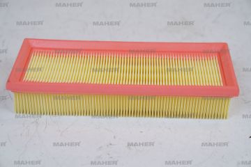 HAVA FİLTRESİ UNO 70 91-00 1.4-1.6