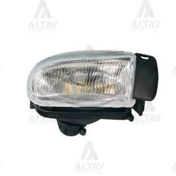 SİS LAMBASI R-19 92=> SOL