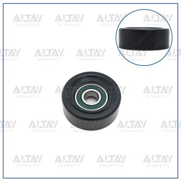 GERGİ RULMANI RENAULT CLIO III / FLUENCE / LATITUTE / MEGANE / SCENIC 2.0 16V / QASHQAI / XTRAIL 2.0