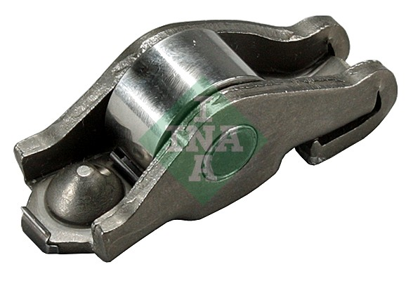 PIYANO TUSU EMME STAREX CRDI 2001 -> SORENTO 2002 -> H100 KAMYONET 2012 -> 140 - 170 BG H350