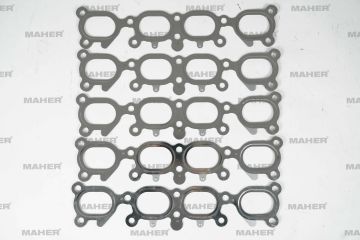 EGZOZ MANİFOLD CONTA 626  92-97 2.0 /FS