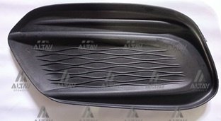 FAR YUVASI EGEA 16=> ÖN SOL SİSSİZ