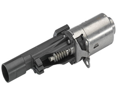 EKSANTRIK MOTORU (BMW F01-02-10-15-25-26-30 / N-20/26/55/N13-20-B48)