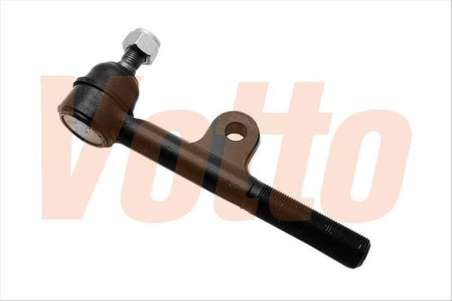 Rotbası Sag(Toyota: Landcruıser Fj80 90>00 )