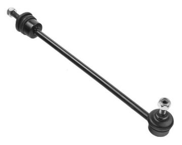 Z ROTU ÖN SAXO 96=> XANTIA BREAK 92=> (L=224mm)