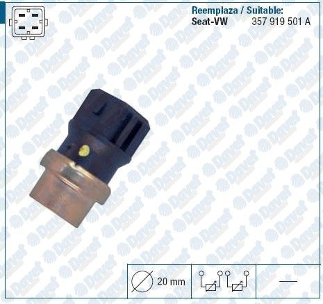 HARARET MUSURU CORDOBA-IBIZA-TOLEDO FELICIA PASSAT-POL0-GOLF II-1.8-1.6-1.4 93-99