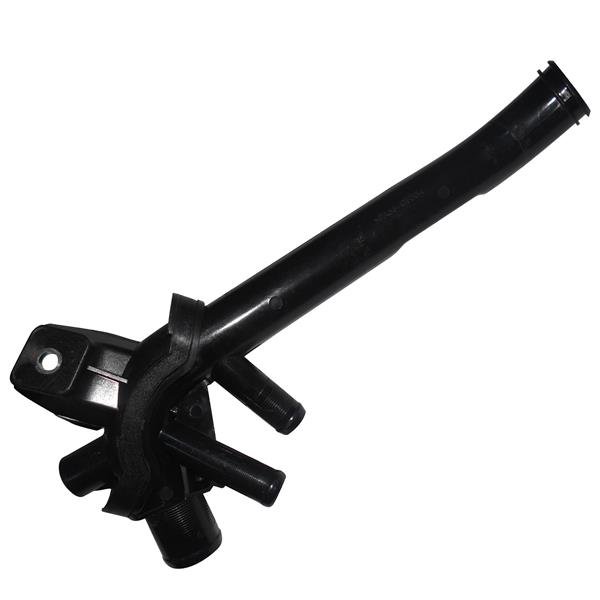 DEVİRDAİM BORUSU CLIO/MGN