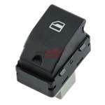 CAM ACMA KAPAMA ANAHTARI POLO SAG TEKLI 02>