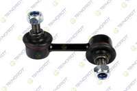 STABILIZER Z ROTU ON SOL TOYOTA AVENSIS 97-03 CARINA E 92-97