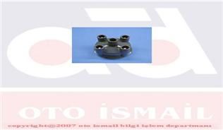 DİSTRİBÜTÖR KAPAĞI FELICIA 1.3-1.5 (ORJ.ÜRÜN)