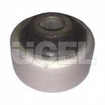 Salıncak Burcu Cıtroen C Elysee C3 P,301 1,4 1,6 Hdı 207 (Wa_, Wc_) 1,4 16V 1,6 16V 1,6 Hdı 207 S