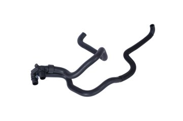 KALORİFER HORTUMU PEUGEOT 306 1.4-1.6