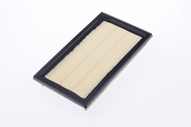 HAVA FİLTRESİ NISSAN QASHQAI 1.5 DCİ 07> MICRA III-NOTE 1.6 06> (C2420)