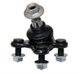 SOL ON ROTIL (VW CADDY 16-  GOLF 13-  POLO 18-  AUDI A3 13-  SEAT LEON 13-16  SKODA OCTAVIA 13-)