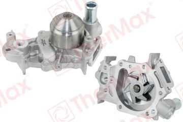 DEVİRDAİM TWNG -CLIO-KNG 1.2 98=>(PA632)