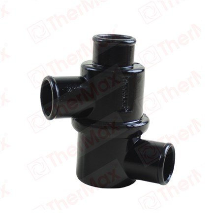 (x) TERMOSTAT (KOMPLE) LADA 110 (BA3-2110) (82-85C) (T)