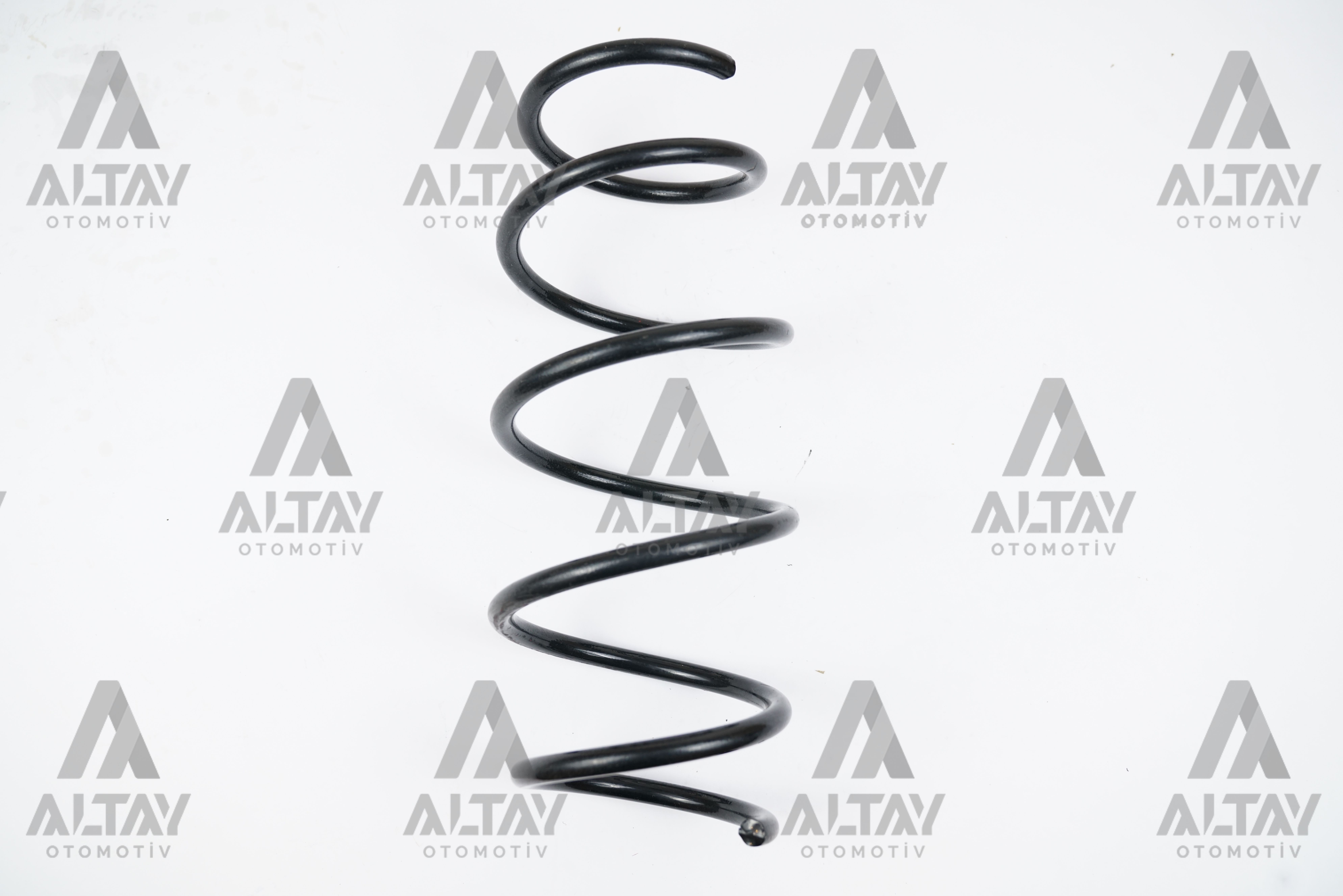 HELEZON YAYI MEGANE II 02-08 ÖN SEDAN-HB